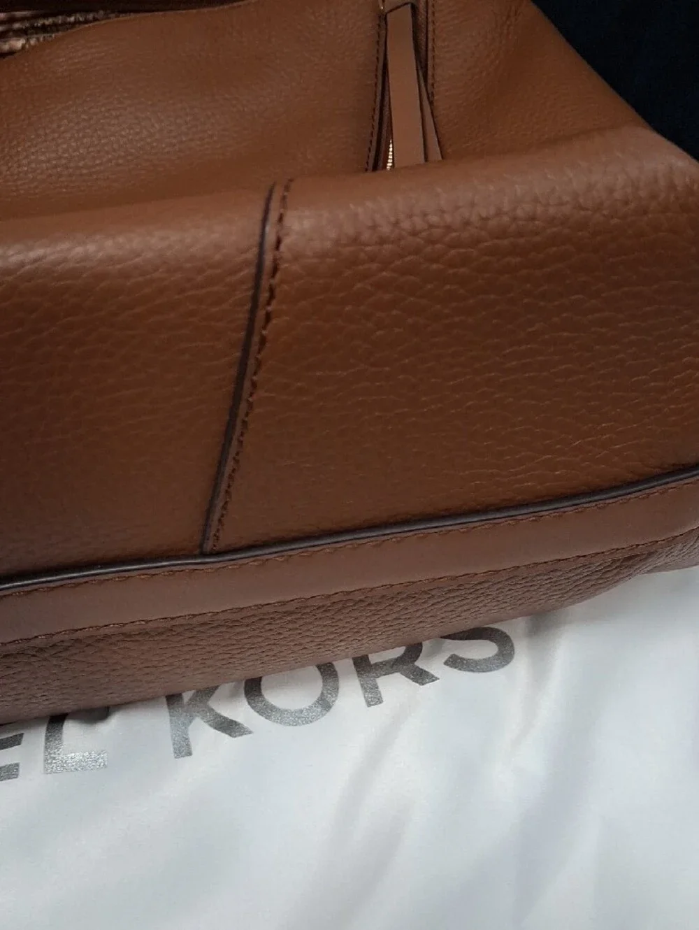 Michael Kors classic michael